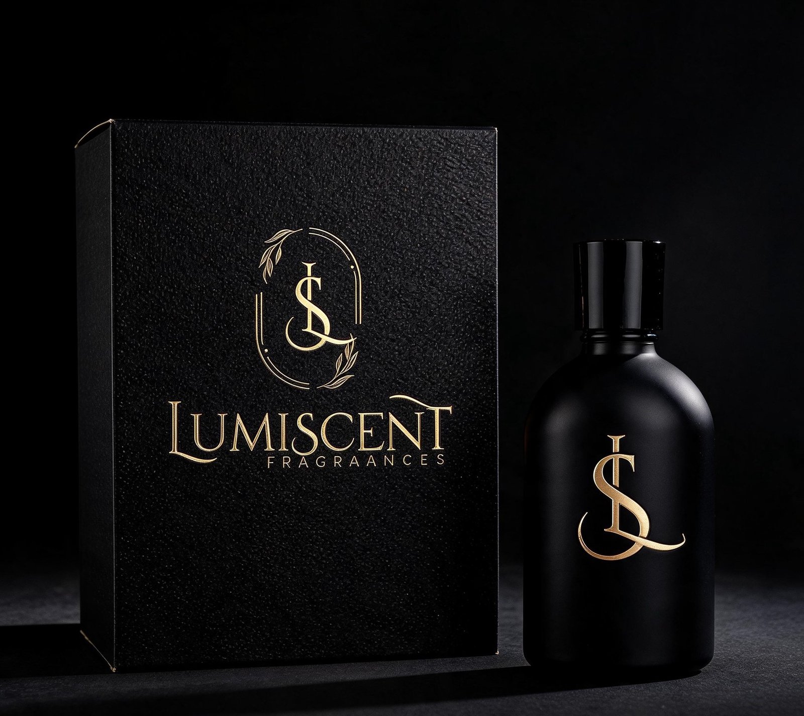 Aventis Luxe